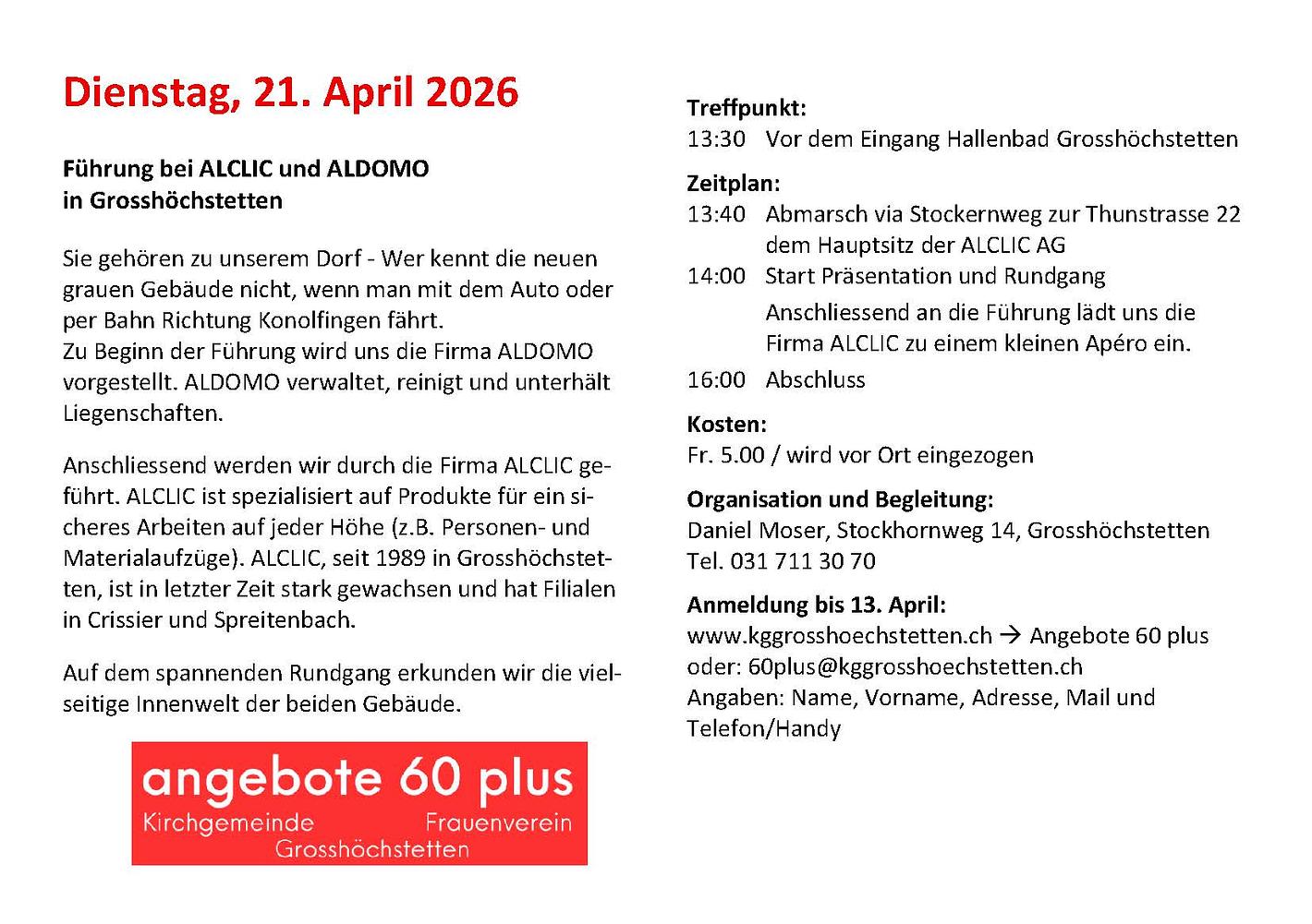 Collagebild 2
