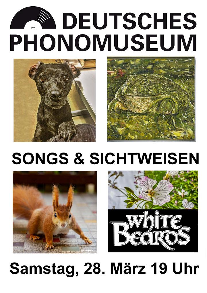 Collagebild 1