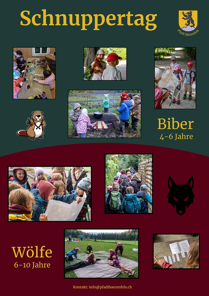 Collagebild 1