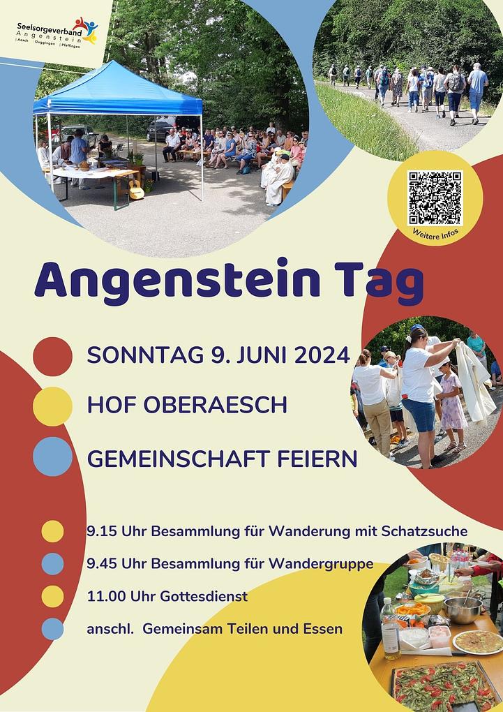 Bild im Zusammenhang mit dem Beitrag