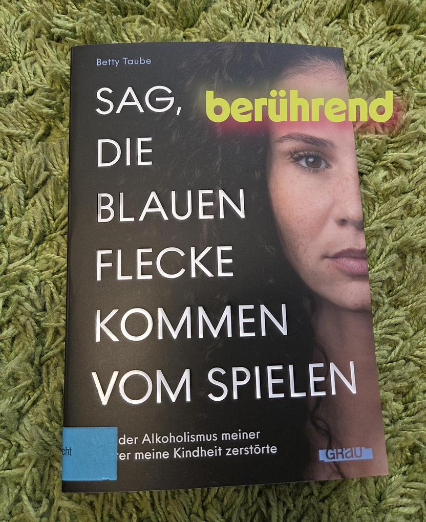 Collagebild 3