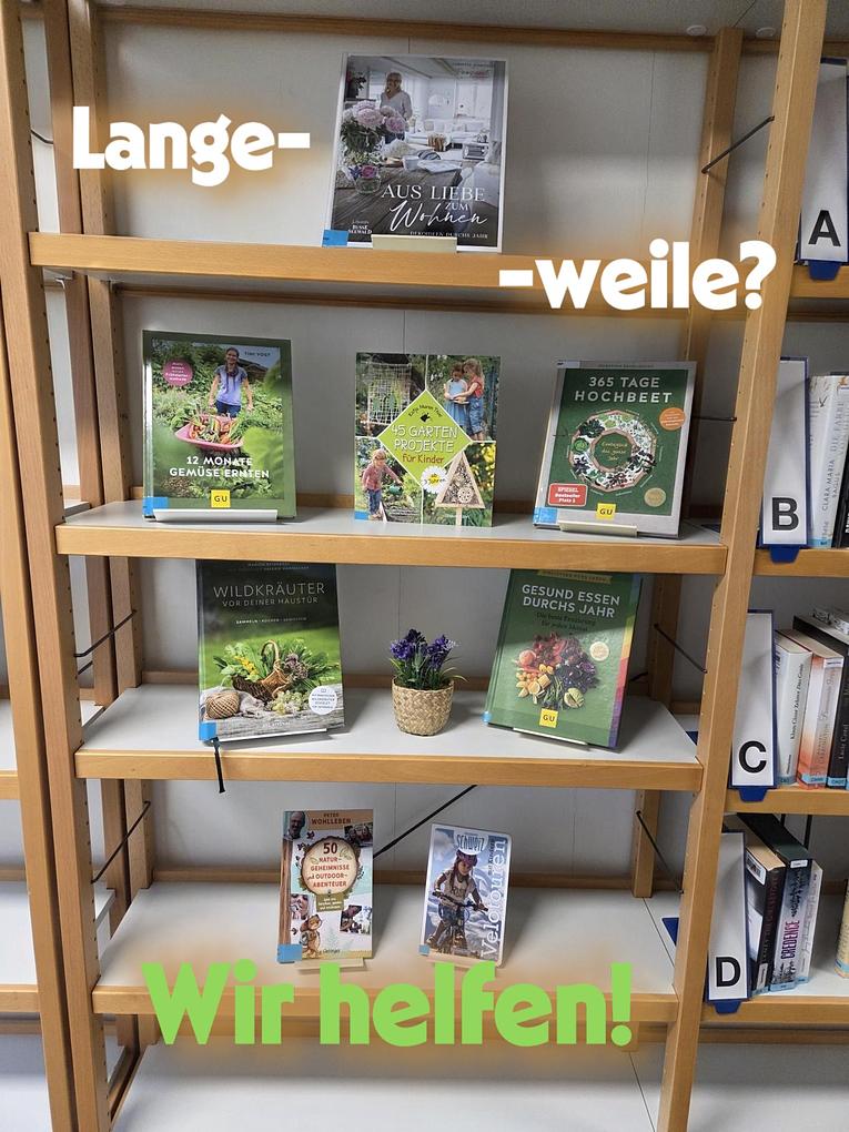 Collagebild 4