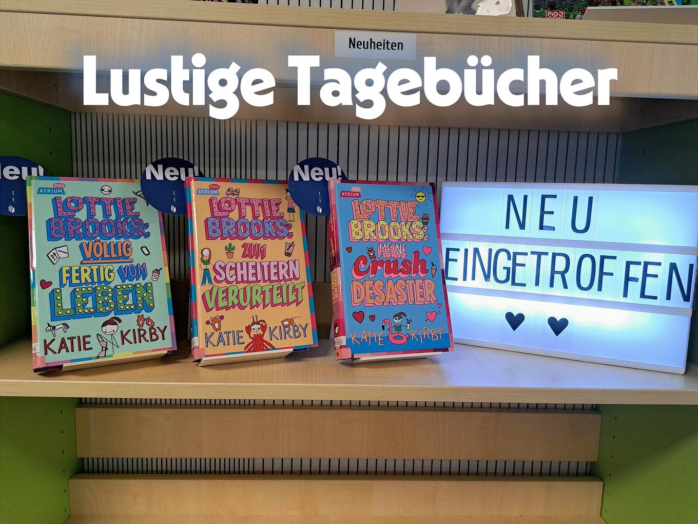 Collagebild 4