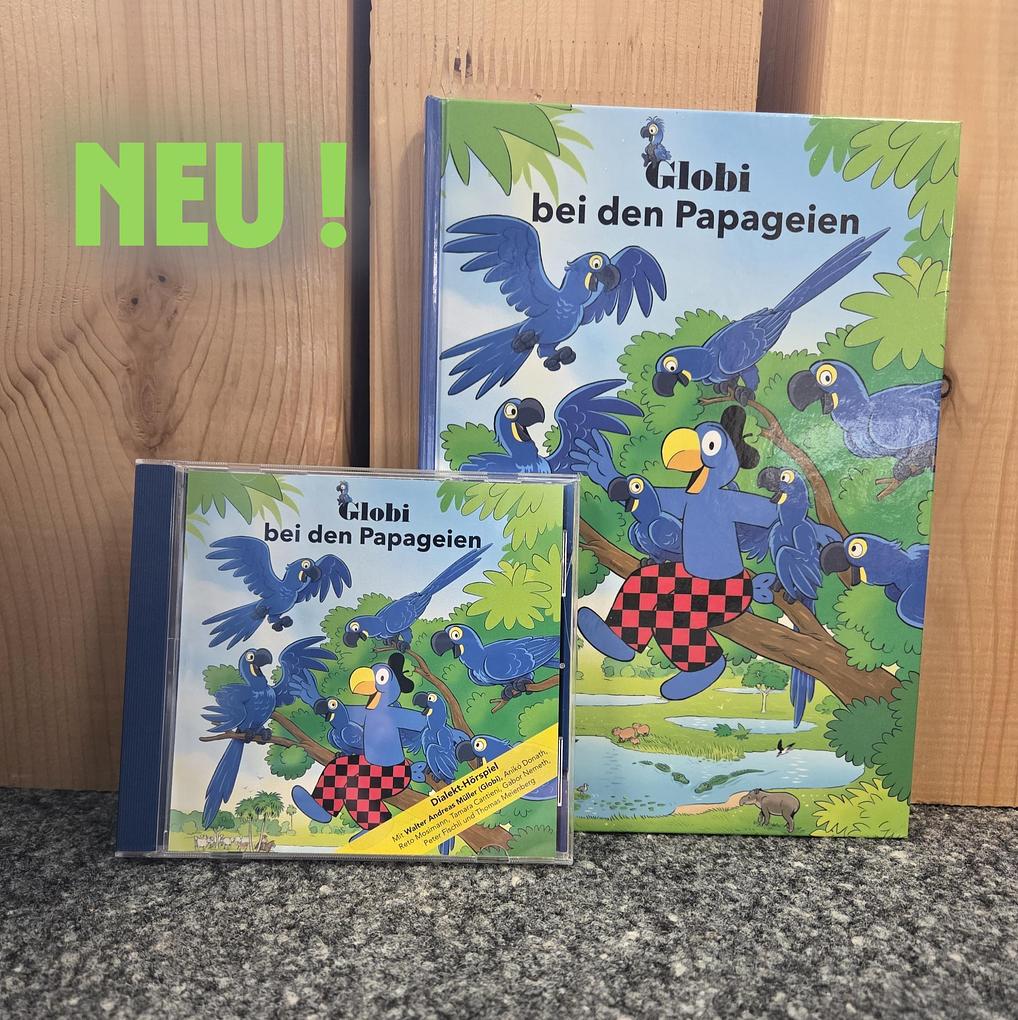 Collagebild 5