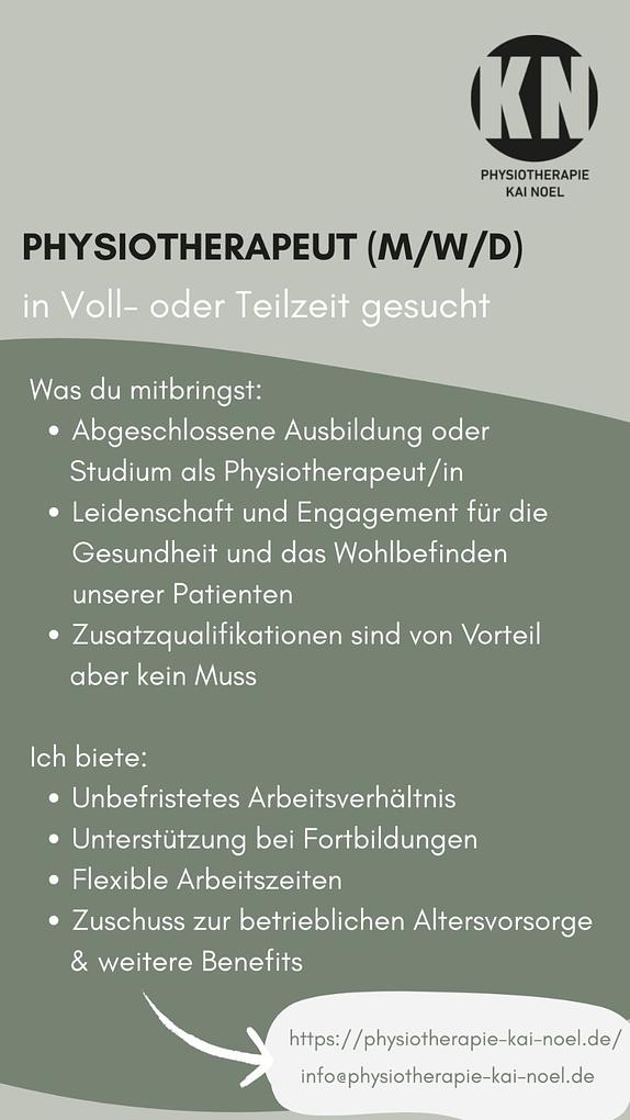 Collagebild 2