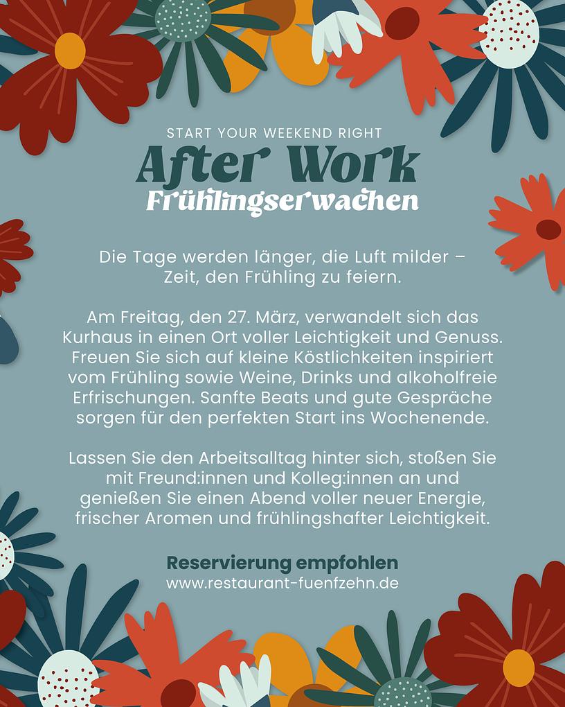 Collagebild 2
