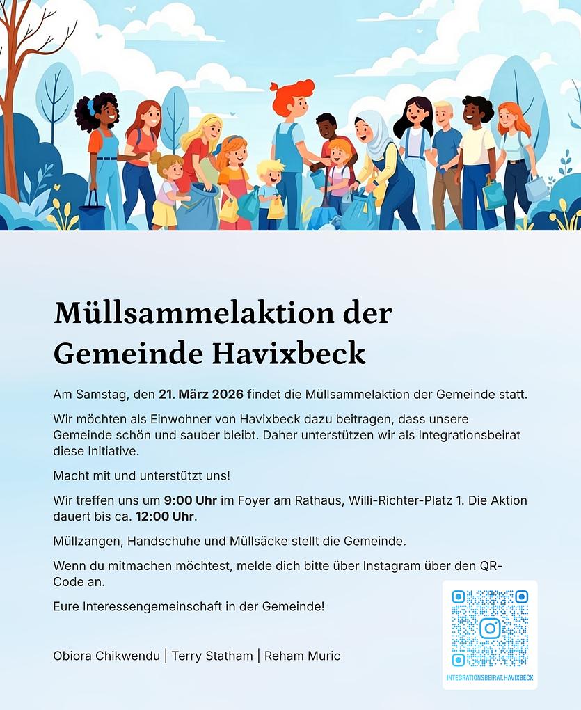 Collagebild 1