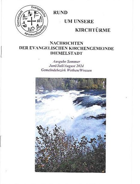 Bild im Zusammenhang mit dem Beitrag