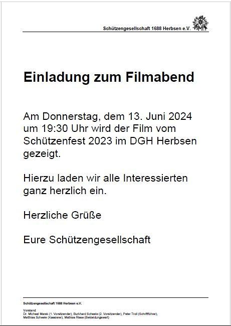 Bild im Zusammenhang mit dem Beitrag
