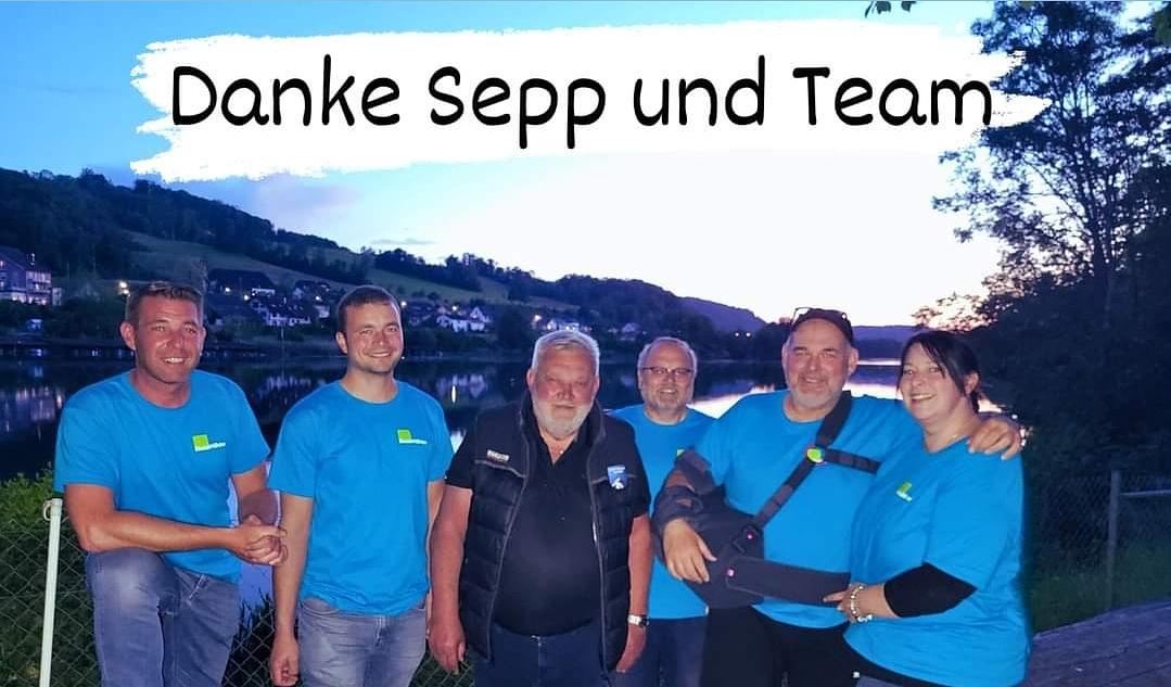 Bild im Zusammenhang mit dem Beitrag
