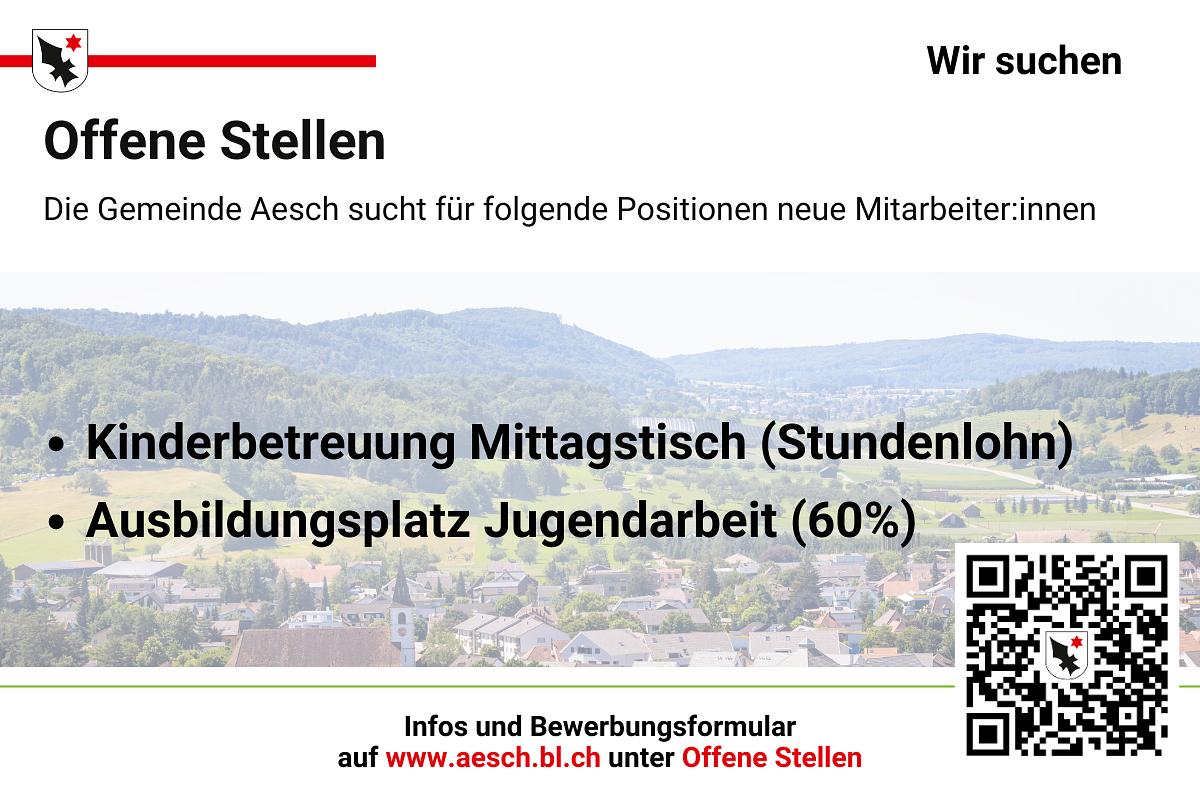 Bild im Zusammenhang mit dem Beitrag