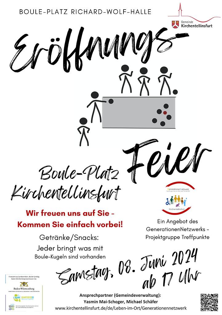 Bild im Zusammenhang mit dem Beitrag