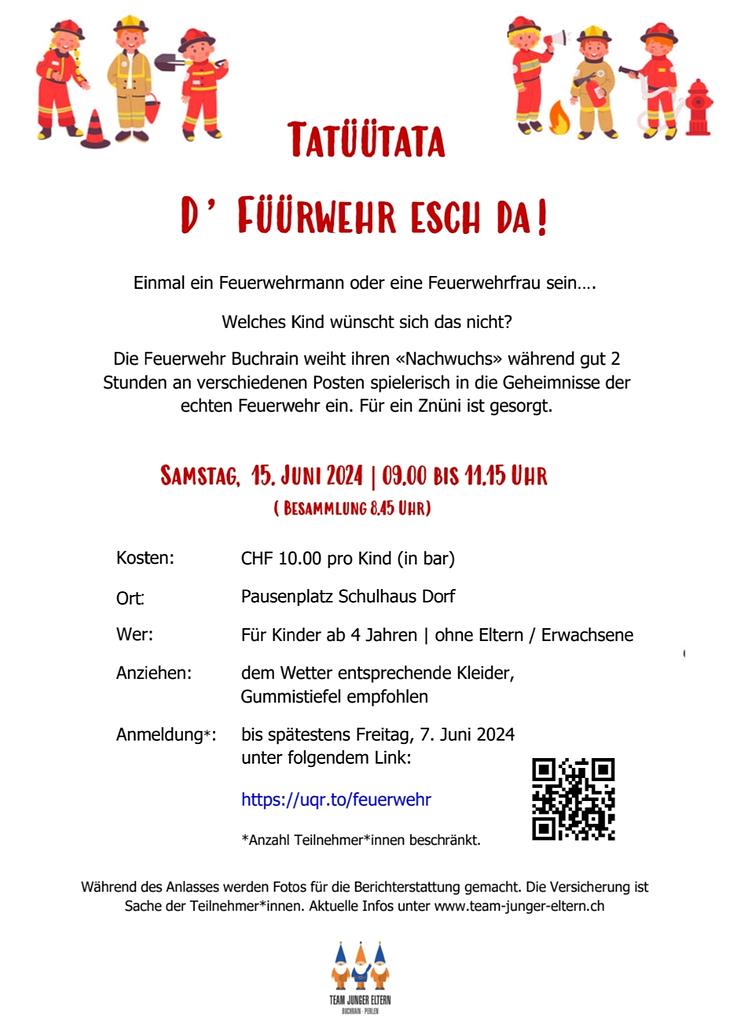 Bild im Zusammenhang mit dem Beitrag