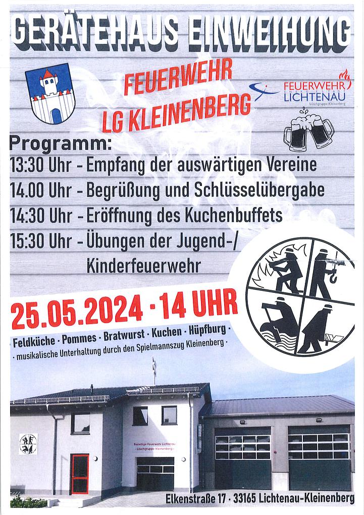 Bild im Zusammenhang mit dem Beitrag