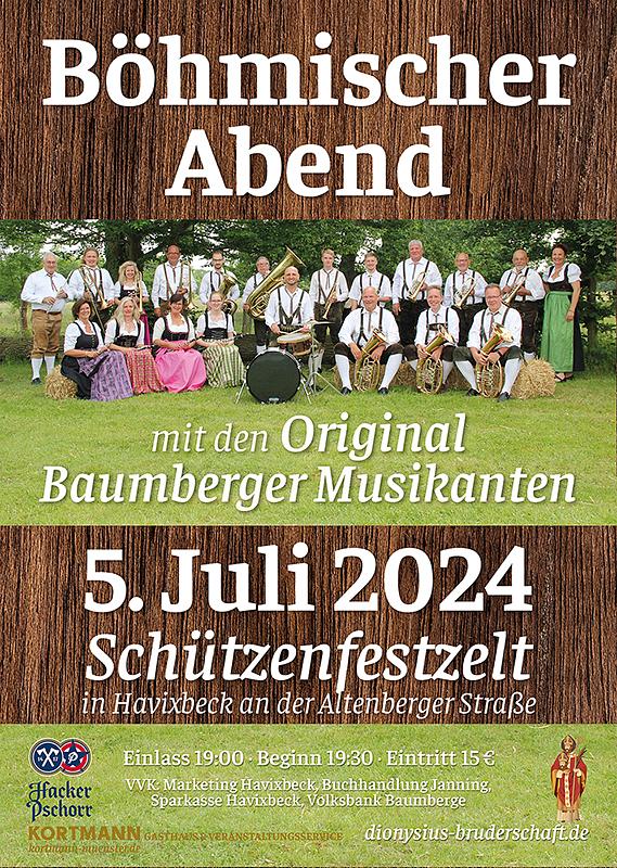 Bild im Zusammenhang mit dem Beitrag