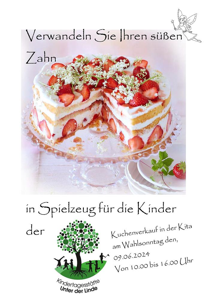 Bild im Zusammenhang mit dem Beitrag
