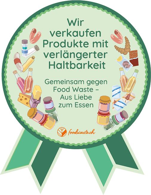 Image related to the post