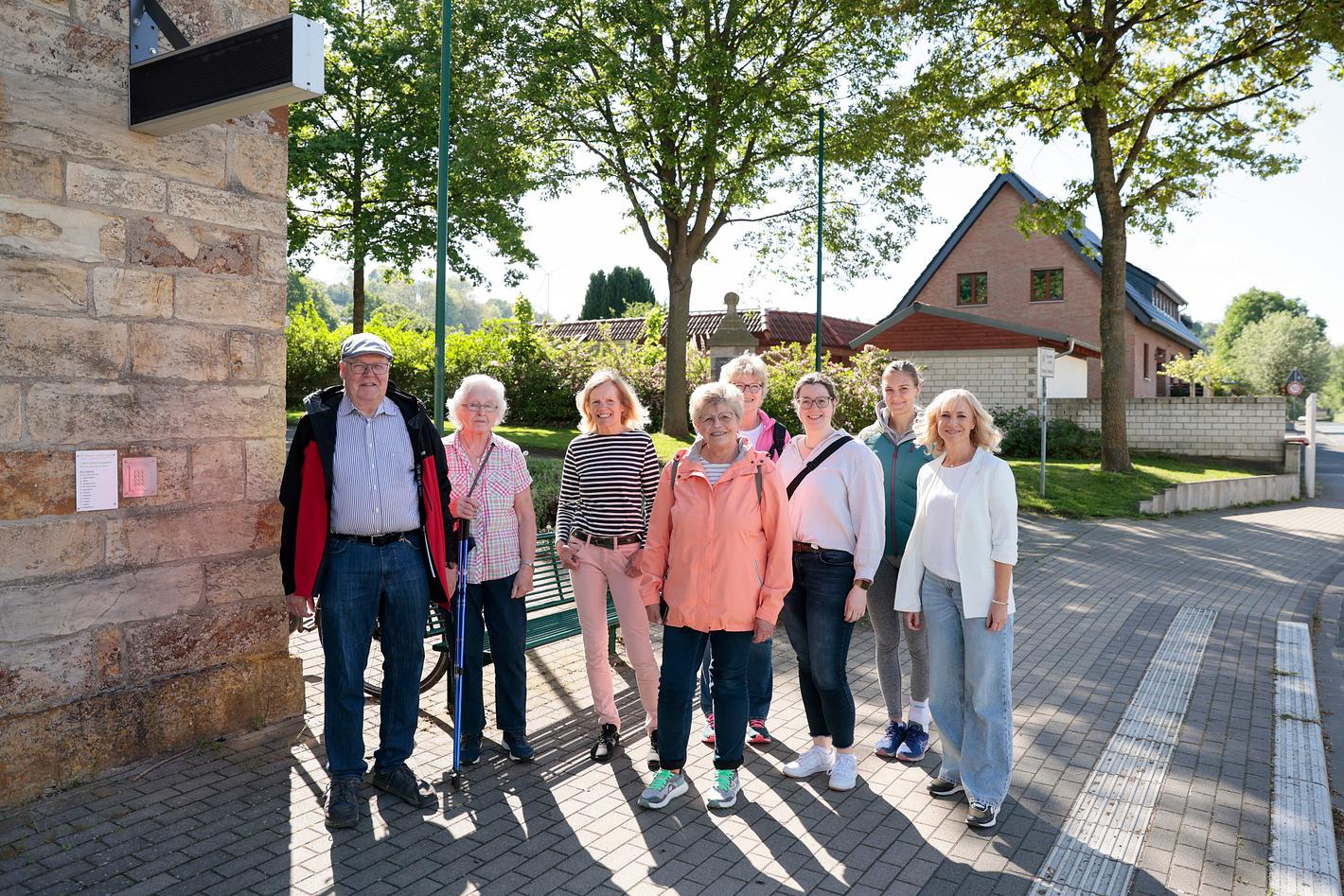 Bild im Zusammenhang mit dem Beitrag