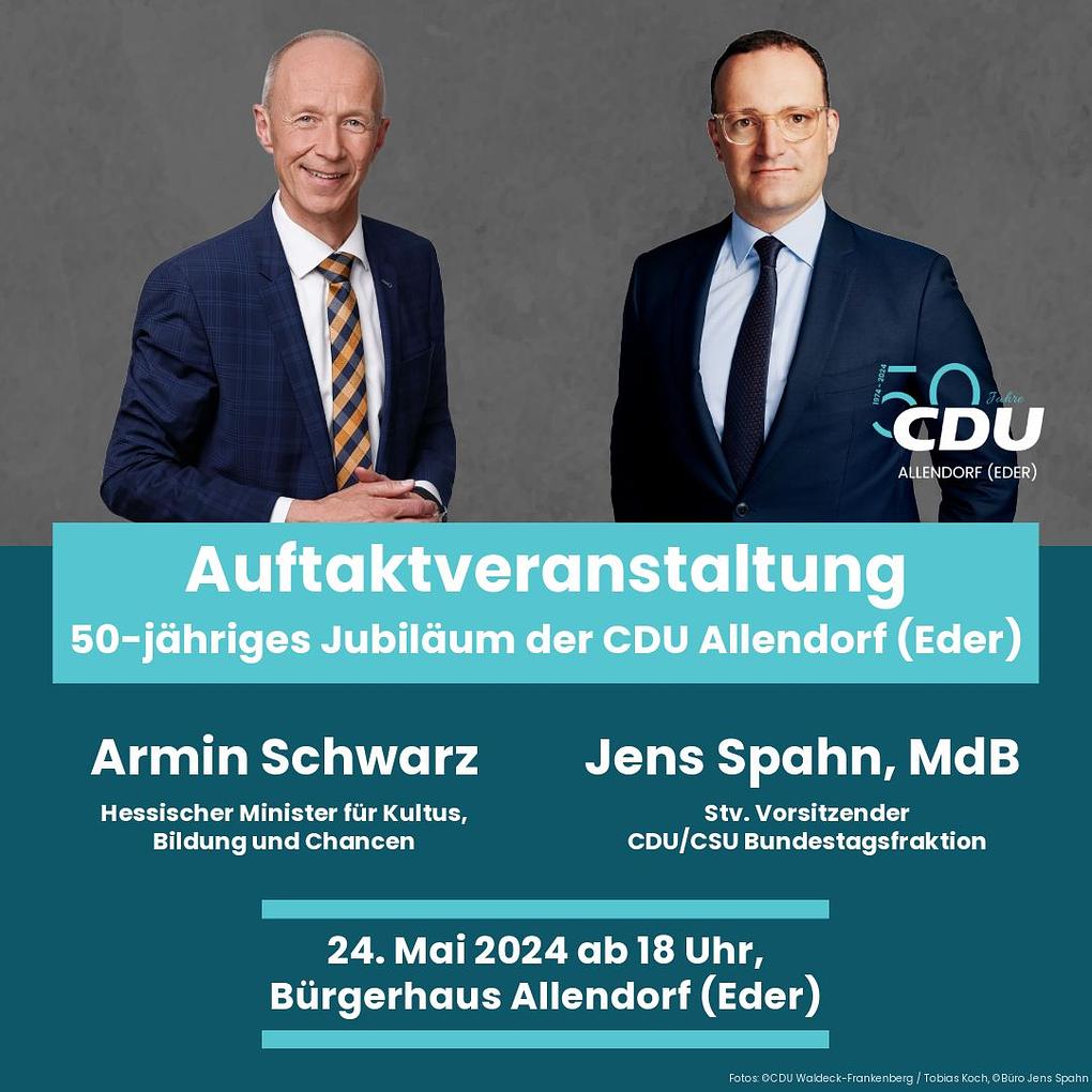 Bild im Zusammenhang mit dem Beitrag
