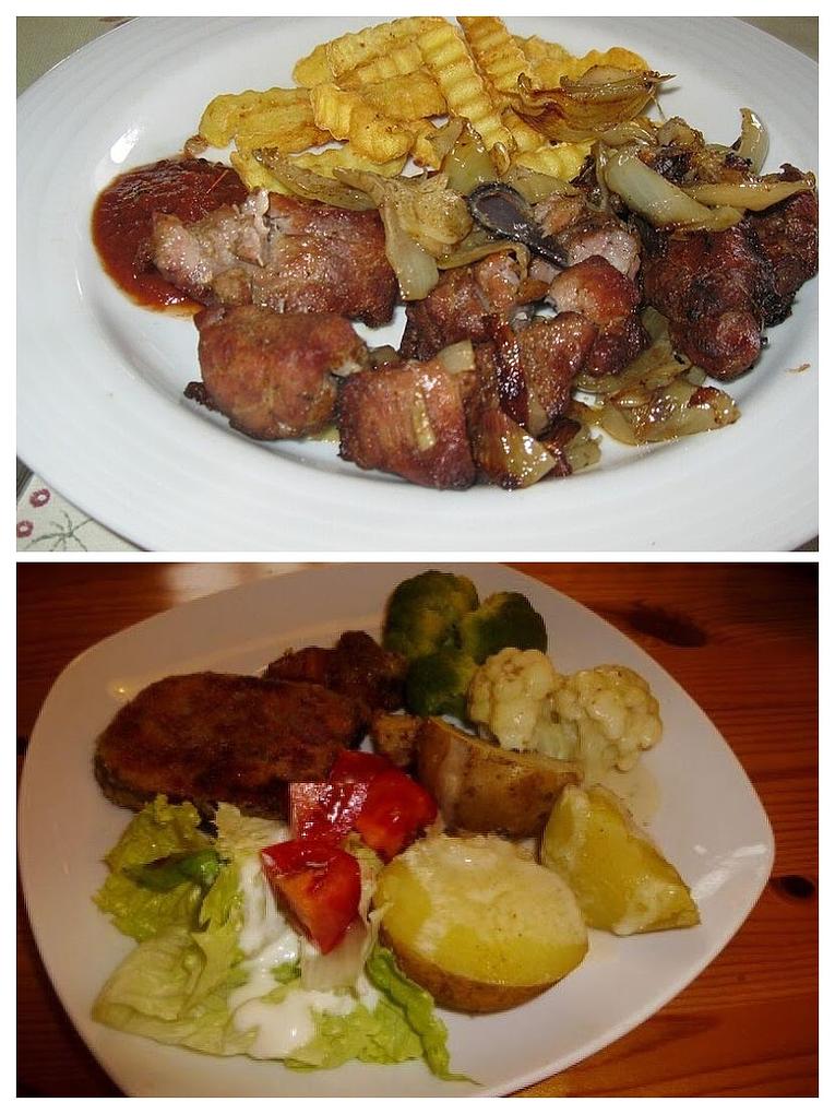Image de collage 1