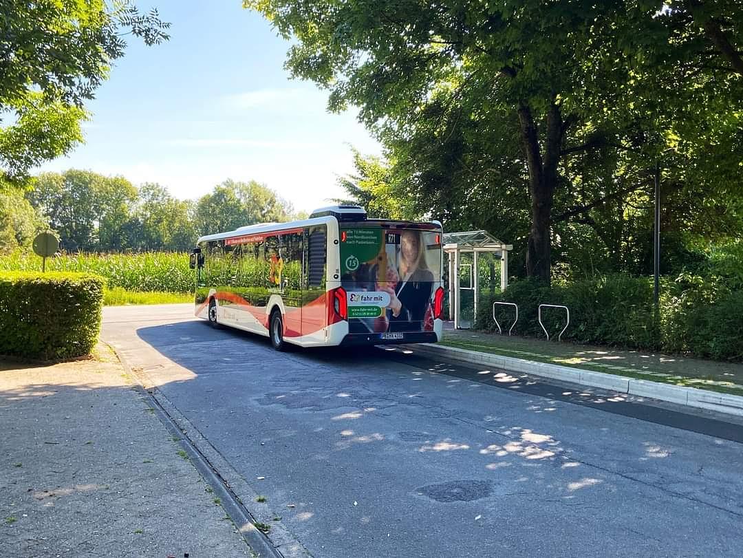 Bild im Zusammenhang mit dem Beitrag