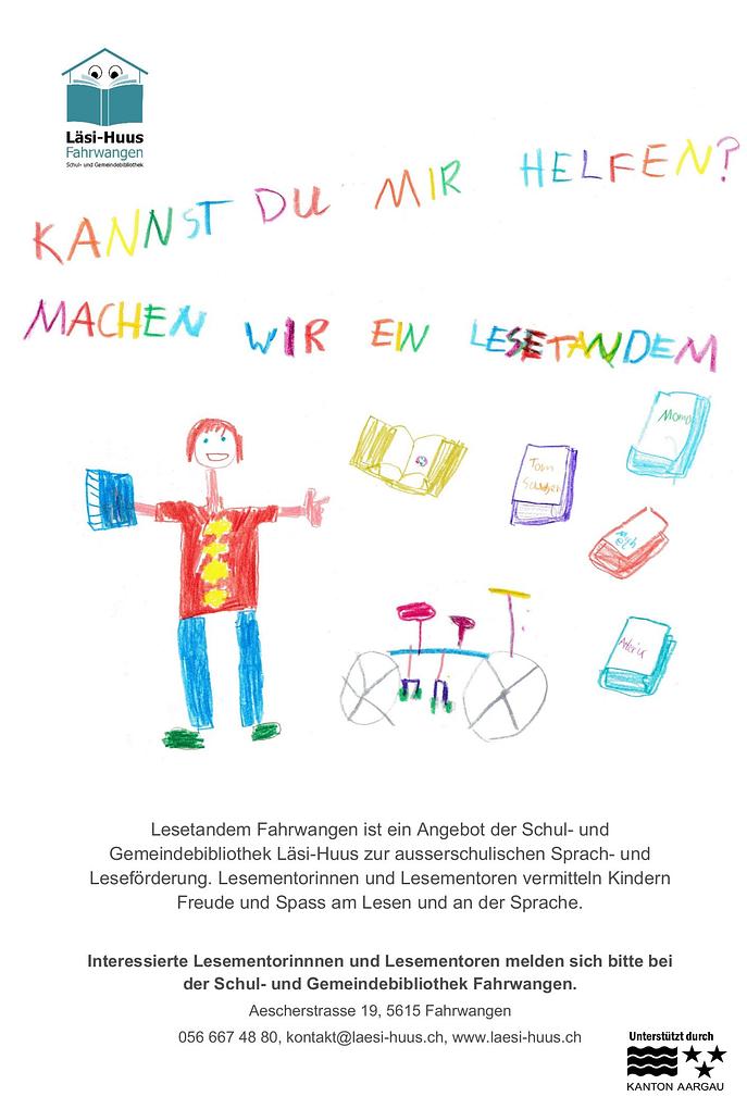 Collagebild 1