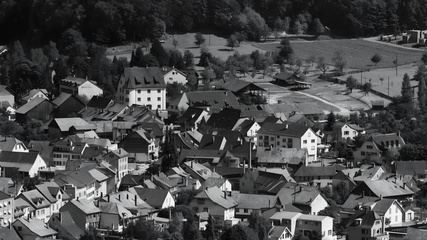 Collagebild 5