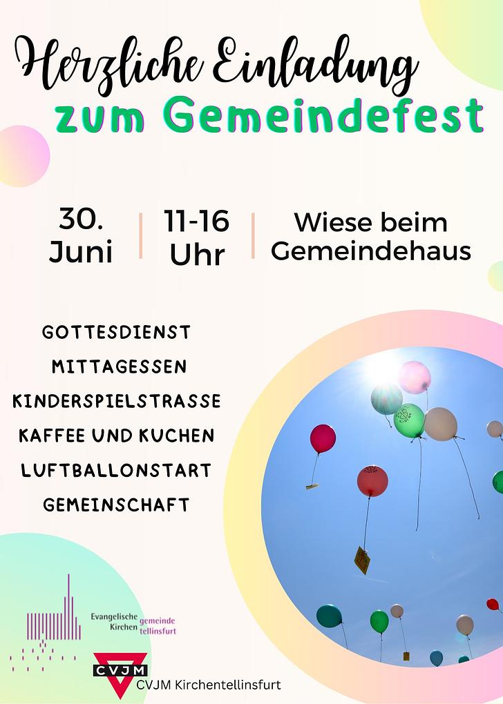 Bild im Zusammenhang mit dem Beitrag