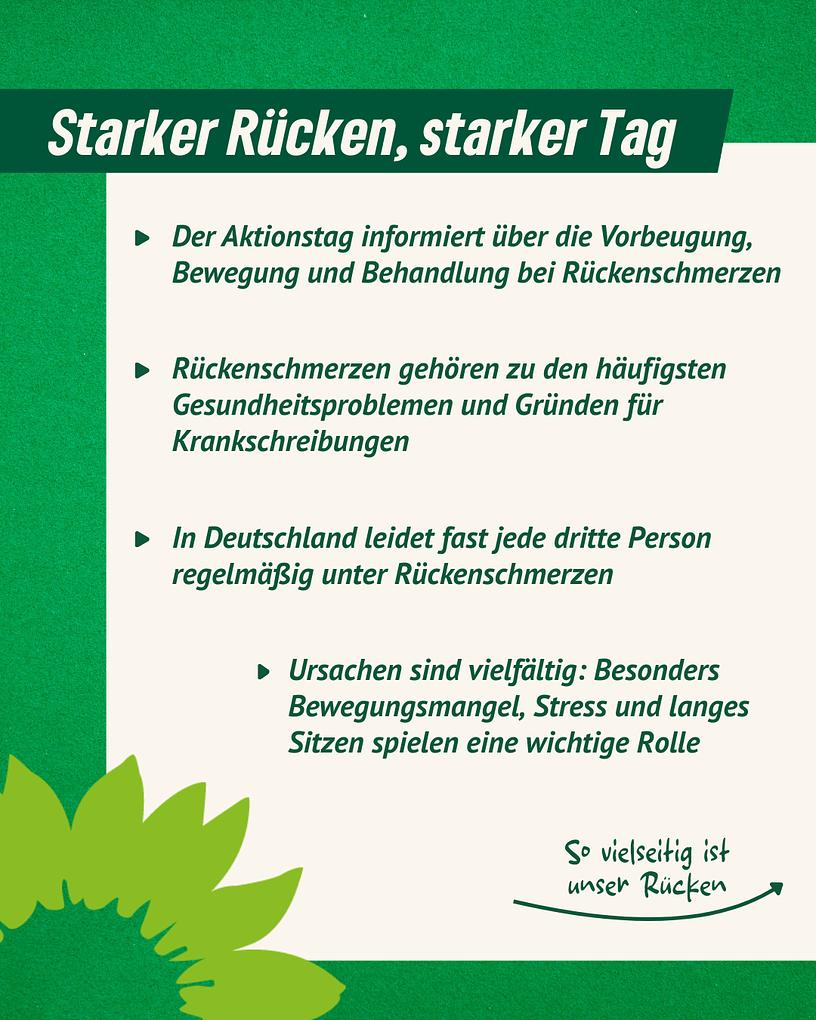 Collagebild 2