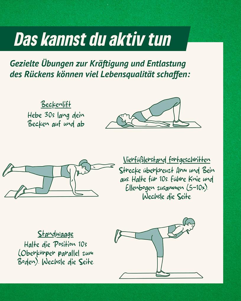 Collagebild 4