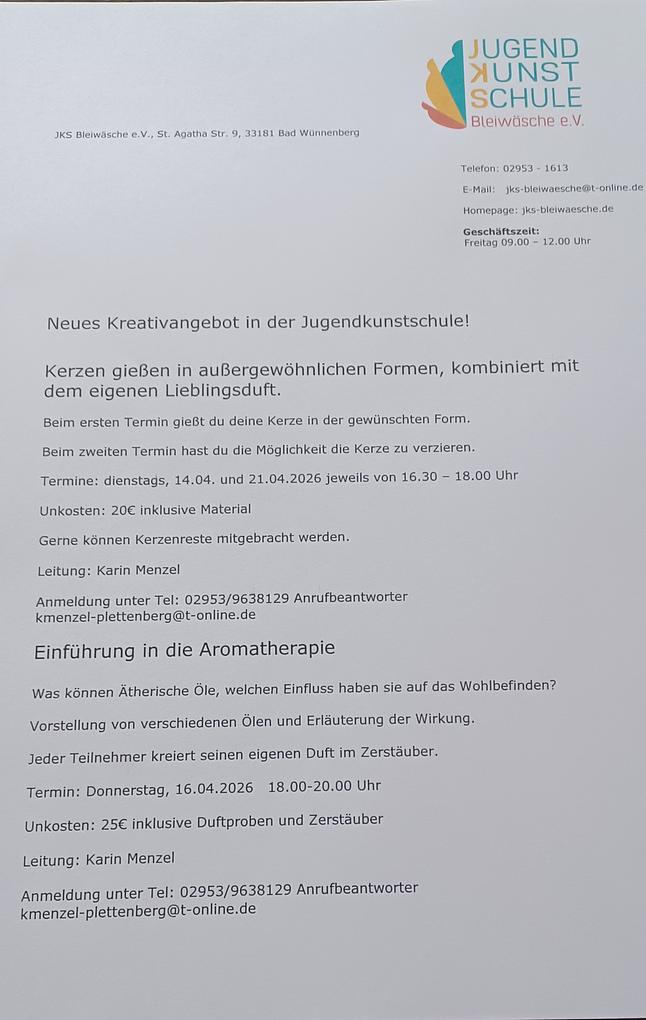 Collagebild 1