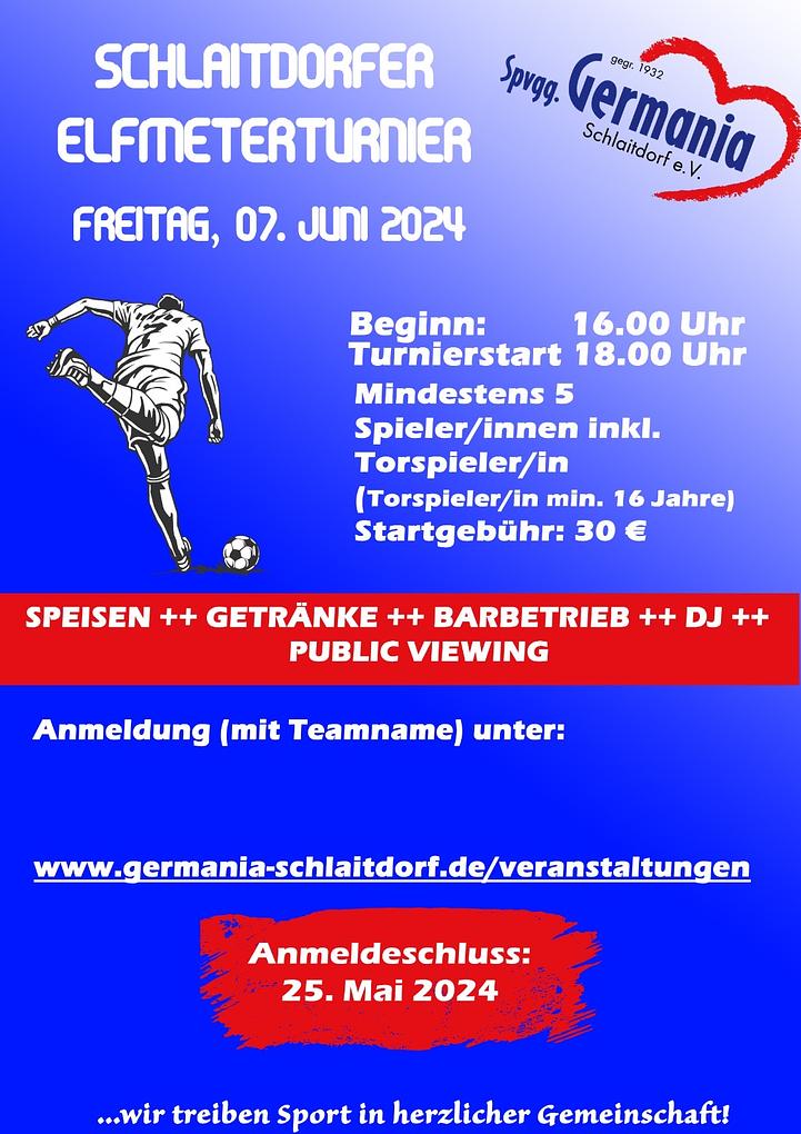 Bild im Zusammenhang mit dem Beitrag