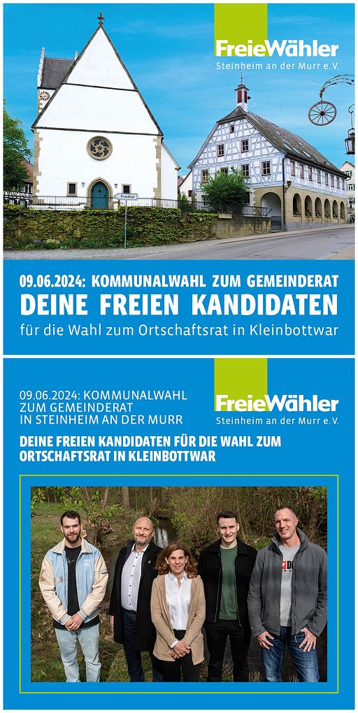 Bild im Zusammenhang mit dem Beitrag