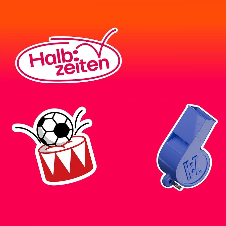Collagebild 1
