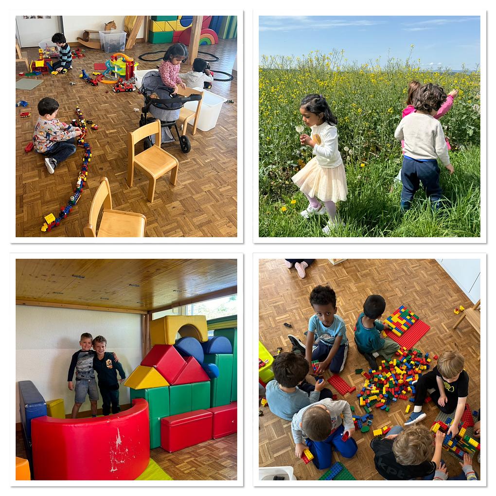 Collagebild 1