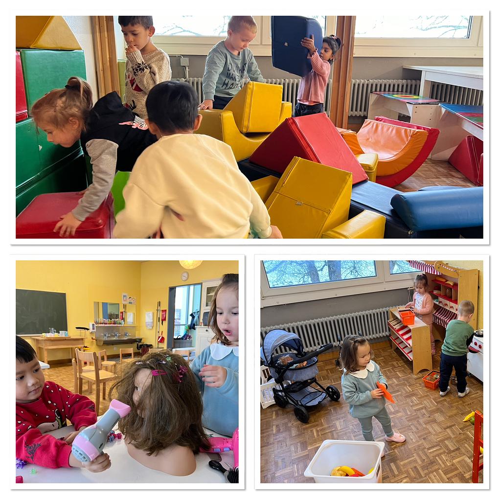Collagebild 1