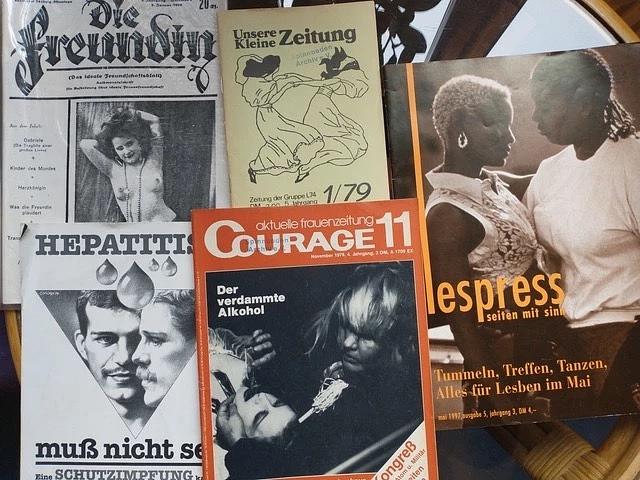 Collagebild 1