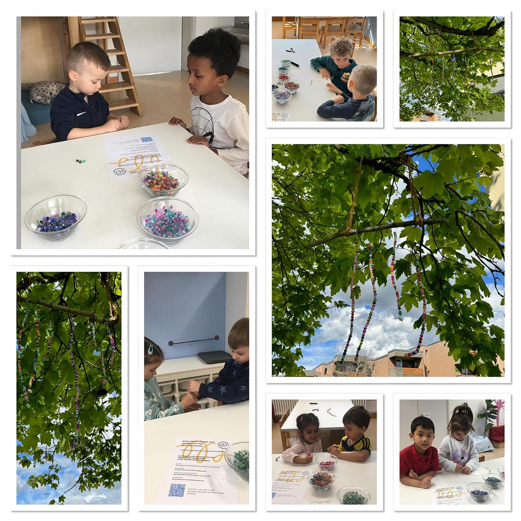 Collagebild 1