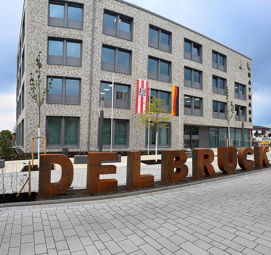 Bild im Zusammenhang mit dem Beitrag
