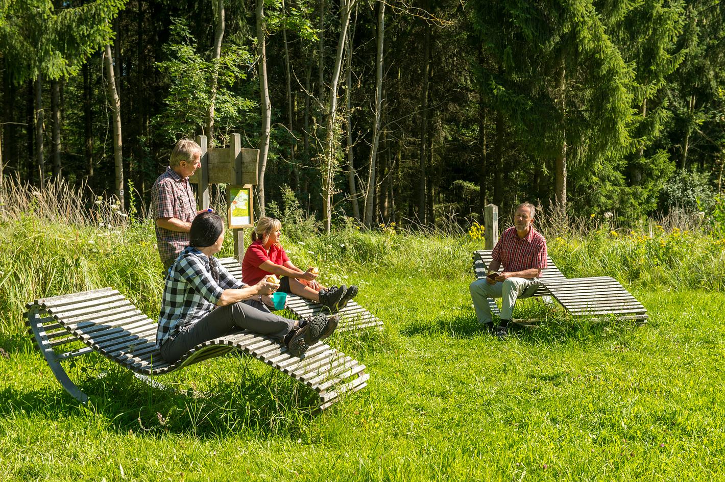 Bild im Zusammenhang mit dem Beitrag