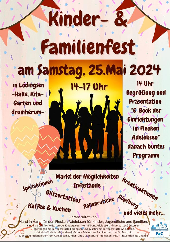 Bild im Zusammenhang mit dem Beitrag