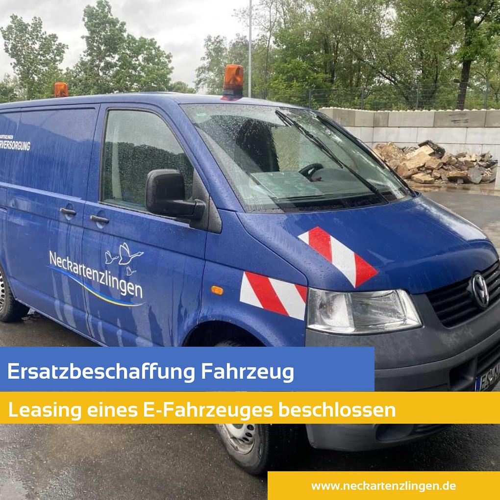 Bild im Zusammenhang mit dem Beitrag