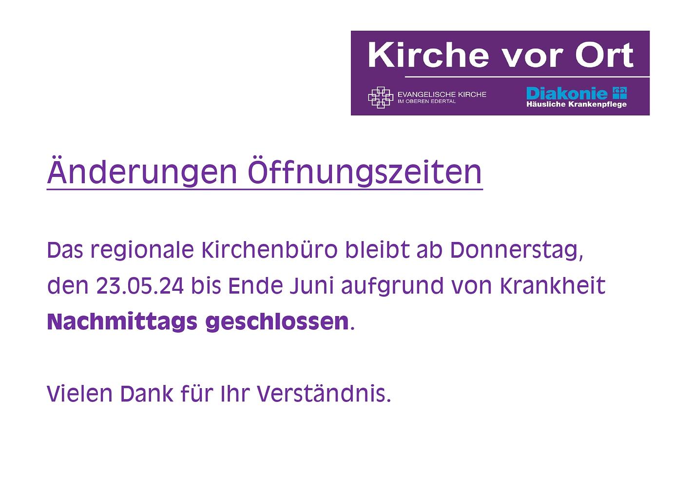 Bild im Zusammenhang mit dem Beitrag