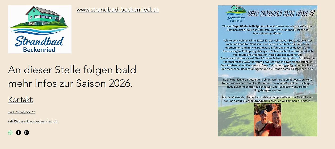 Collagebild 1