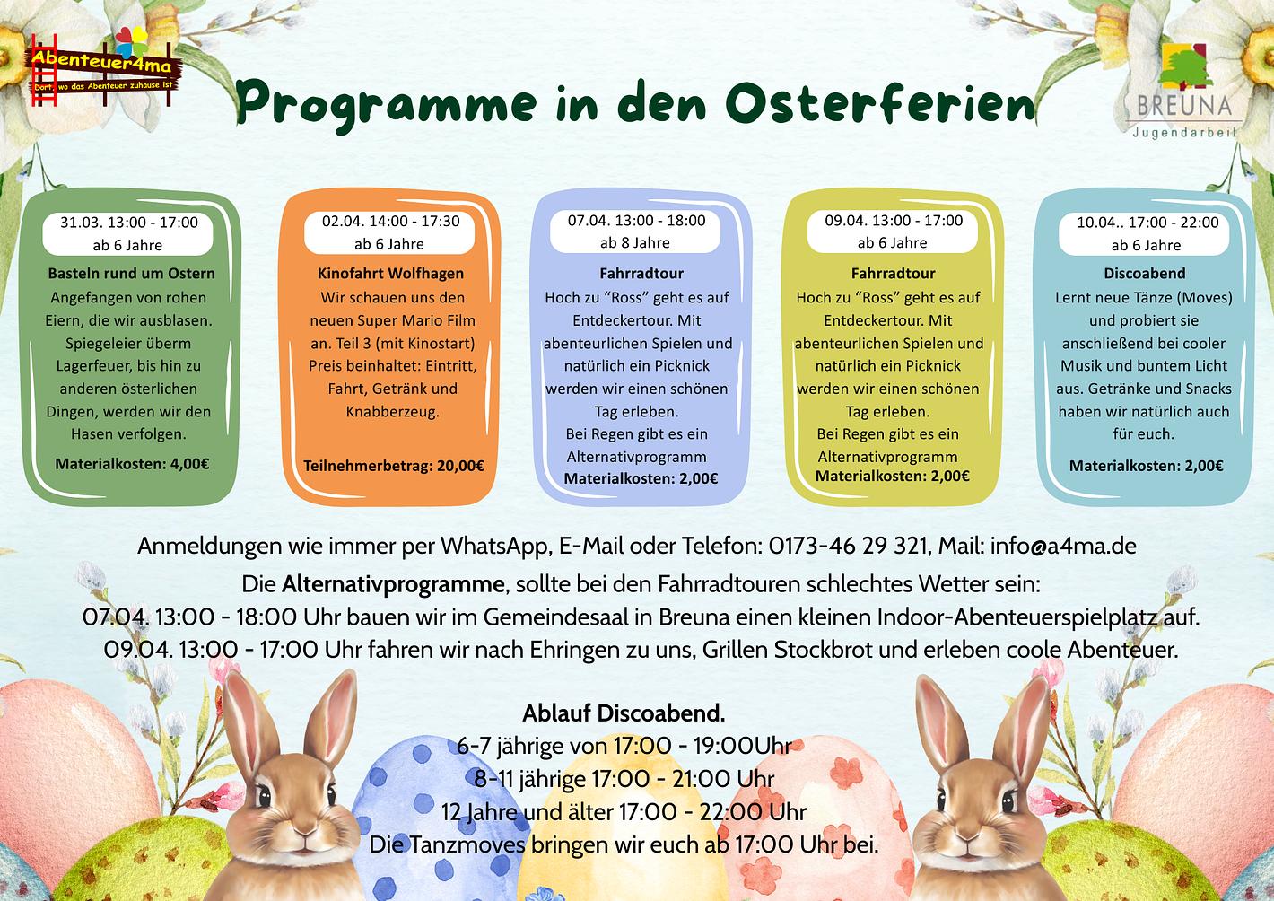 Collagebild 1