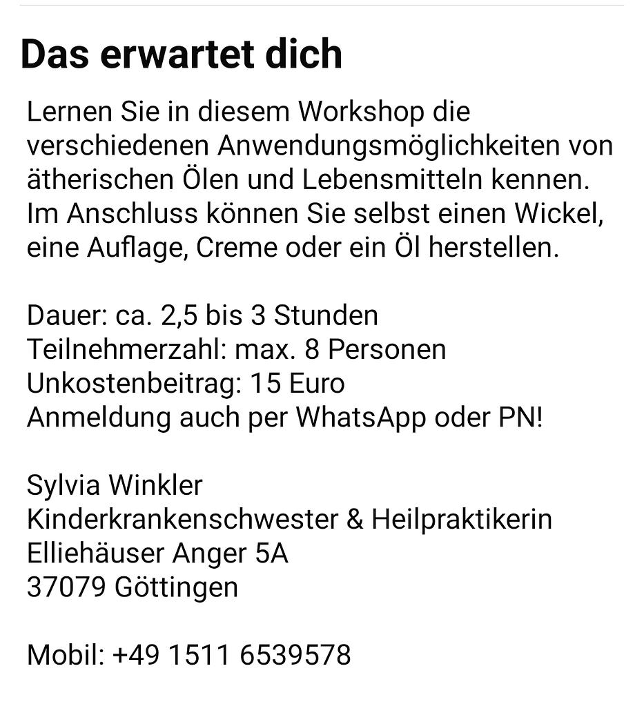 Bild im Zusammenhang mit dem Beitrag