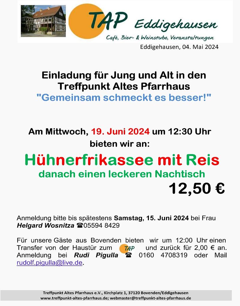 Bild im Zusammenhang mit dem Beitrag
