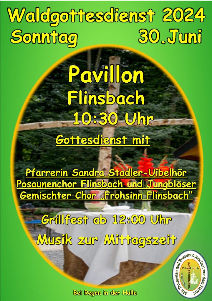Bild im Zusammenhang mit dem Beitrag
