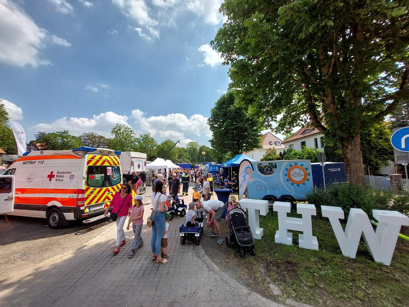 Bild im Zusammenhang mit dem Beitrag