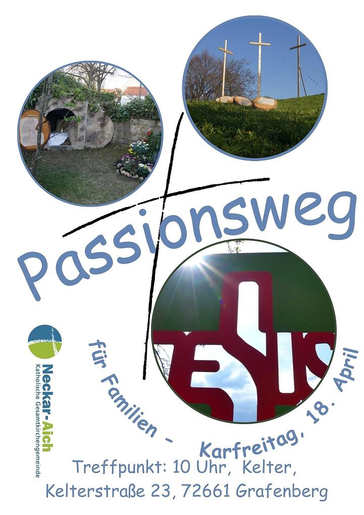 Collagebild 1